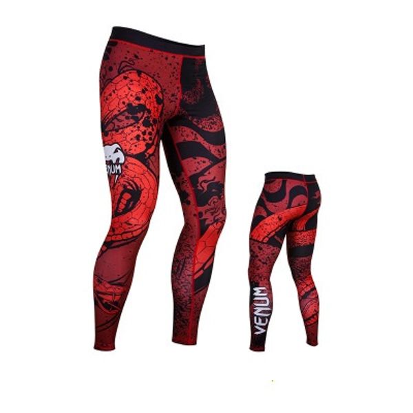 venum mma boxing sports fitness monkey personality breathable loose large size shorts thai fist pants running fights mma shorts, Black;blue
venum mma boxing sports fitness monkey personality breathable loose large size shorts thai fist pants running fights mma shorts, Black;blue