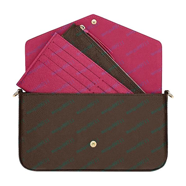 handbags purses fashion women shoulder bags card holder crossbody bag flower female handbag purse clutch wall
handbags purses fashion women shoulder bags card holder crossbody bag flower female handbag purse clutch wall