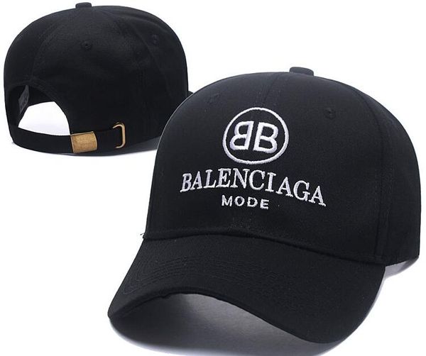 2018 новый бренд мужские дизайнерские шляпы snapback бейсболки роскошные леди мода шля
2018 новый бренд мужские дизайнерские шляпы snapback бейсболки роскошные леди мода шля
