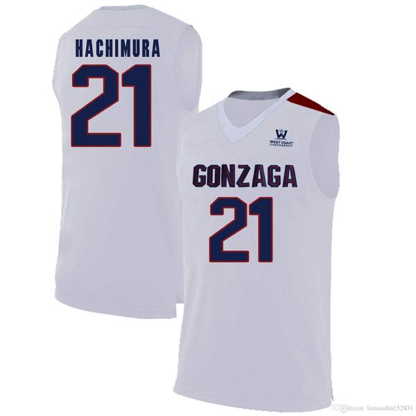 brandon clarke stitched youth gonzaga bulldogs geno crandall corey kispert corey kispert alex martin white black navy blue college jersey
brandon clarke stitched youth gonzaga bulldogs geno crandall corey kispert corey kispert alex martin white black navy blue college jersey