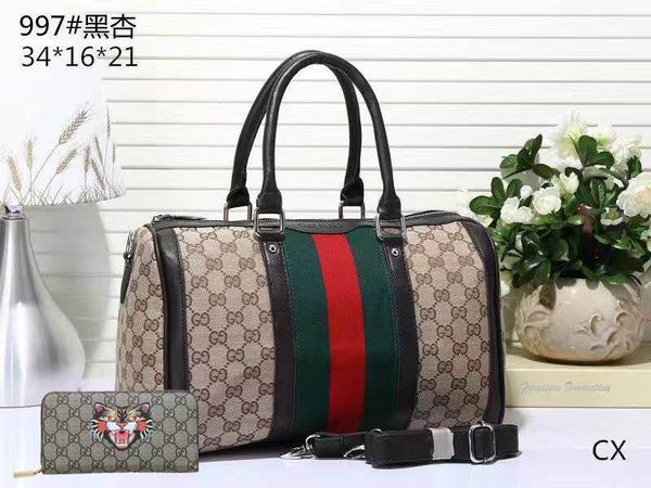 2020 high-quality international luxury designer custom fashion handbag high-end classic single shoulder handbag bag 399878
2020 high-quality international luxury designer custom fashion handbag high-end classic single shoulder handbag bag 399878