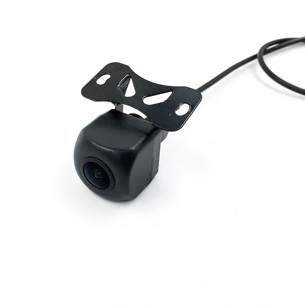 car camera universal rear view camera 1080p reverse night version parking for car radio
car camera universal rear view camera 1080p reverse night version parking for car radio