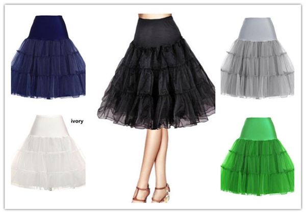 spring cosplay petticoat woman underskirt 65cm length knee short wedding petticoat 3 layers puffy organza evening tutu, White
spring cosplay petticoat woman underskirt 65cm length knee short wedding petticoat 3 layers puffy organza evening tutu, White
