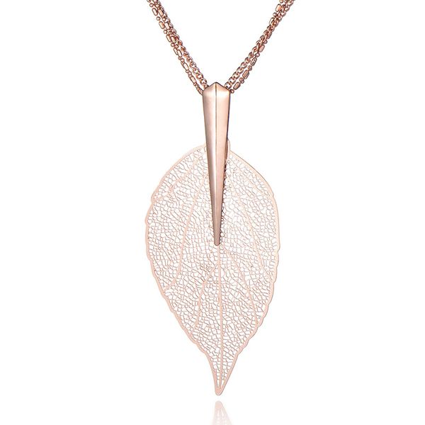 2019 sweater coat necklaces ladies girls special leaves leaf sweater pendant necklace long chain jewelry for womens bijou gift, Silver
2019 sweater coat necklaces ladies girls special leaves leaf sweater pendant necklace long chain jewelry for womens bijou gift, Silver