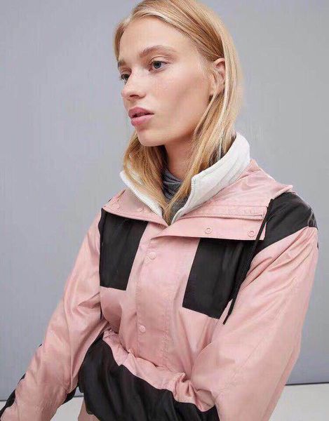 mens designer windbreaker jackets sports luxury male casual fashion nylon spring tn fj16 autumn coats promotion, Black;brown
mens designer windbreaker jackets sports luxury male casual fashion nylon spring tn fj16 autumn coats promotion, Black;brown