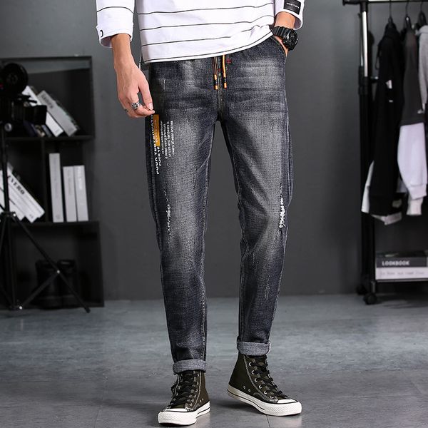 men's luxury designer jeans jeans, square jeans, men's perfume, motorcycles, knight rock revival, high waist tight levi jeans, Blue
men's luxury designer jeans jeans, square jeans, men's perfume, motorcycles, knight rock revival, high waist tight levi jeans, Blue