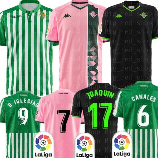 thai quality royal betis soccer jerseys juanmi joaquin canale c. tello canales a. barragan fekir football shirt s-xxl, Black;yellow
thai quality royal betis soccer jerseys juanmi joaquin canale c. tello canales a. barragan fekir football shirt s-xxl, Black;yellow