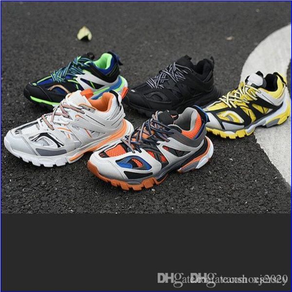 sagace brand sneakers men black lace up mens shoes casual breathable lightweight mesh fashion flats sneakers outdoor non-slip
sagace brand sneakers men black lace up mens shoes casual breathable lightweight mesh fashion flats sneakers outdoor non-slip