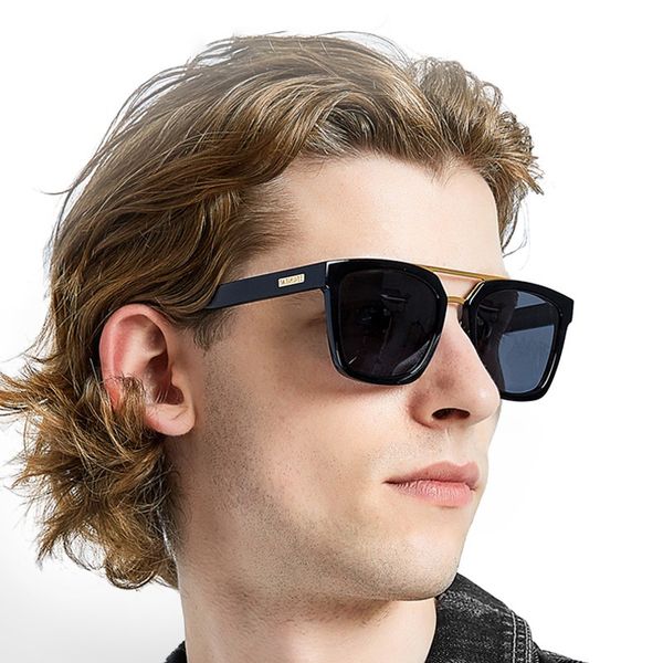 zerosun sunglasses male women black sun glasses for men ladies 2020 acetate flat eyewear, White;black
zerosun sunglasses male women black sun glasses for men ladies 2020 acetate flat eyewear, White;black