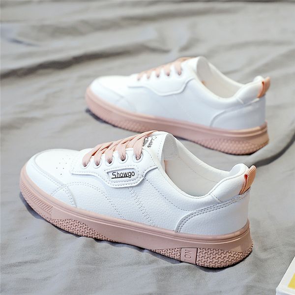 sports shoes lady female footwear 2020 fashion women's casual sneaker round toe sneakers dress small modis new summer cross, Black
sports shoes lady female footwear 2020 fashion women's casual sneaker round toe sneakers dress small modis new summer cross, Black