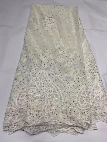 2020 latest african lace fabric french net embroidery tulle lace fabric for nigerian wedding party dress, Pink;blue
2020 latest african lace fabric french net embroidery tulle lace fabric for nigerian wedding party dress, Pink;blue