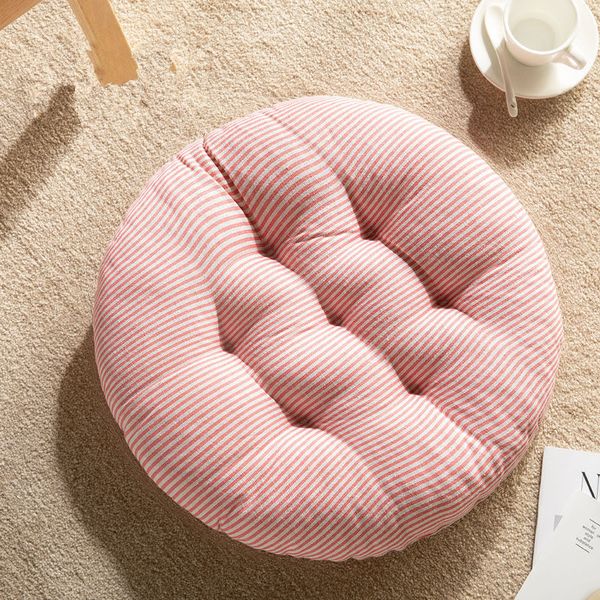 round tatami cushion seat padf sofa pillow thickening almofadas cotton seat cushion chair pad office buttocks home decor
round tatami cushion seat padf sofa pillow thickening almofadas cotton seat cushion chair pad office buttocks home decor