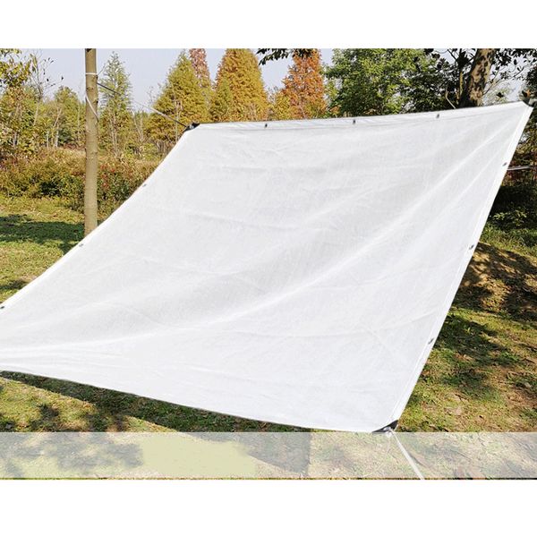 sun shade sail outdoor garden sunscreen cloth car shade swimming pool cover sun awning canopy sunshade plant greenhouse cover
sun shade sail outdoor garden sunscreen cloth car shade swimming pool cover sun awning canopy sunshade plant greenhouse cover