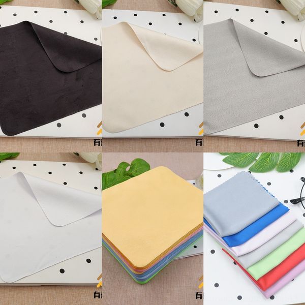large rag glasses cotton super fine fiber wipe glasses suede flannel wipe cloth film cloth
large rag glasses cotton super fine fiber wipe glasses suede flannel wipe cloth film cloth