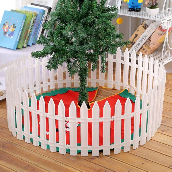 10pcs/lot christmas tree skirt 60cm 90cm non-woven tree skirt christmas decorations wholesal
10pcs/lot christmas tree skirt 60cm 90cm non-woven tree skirt christmas decorations wholesal