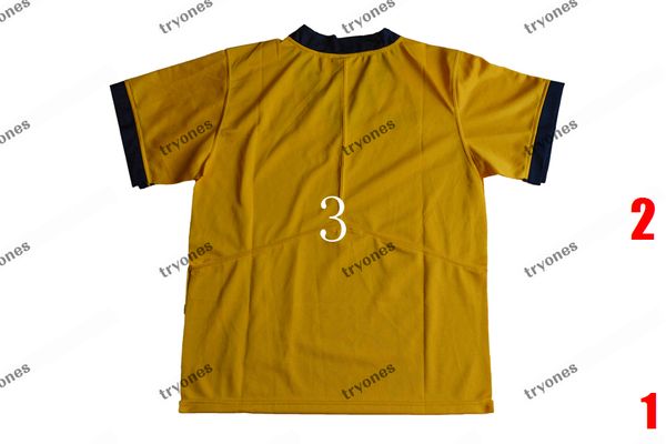 ncaa vintage 10 fran tarkenton 22 paul krause 44 chuck foreman chris doleman cris carter 93 john randle 28 adrian peterson football jerseys, Black
ncaa vintage 10 fran tarkenton 22 paul krause 44 chuck foreman chris doleman cris carter 93 john randle 28 adrian peterson football jerseys, Black