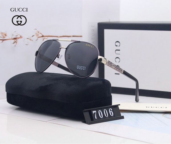 designer sunglasses polarized women gucci sunglasses for women 2020 new gg luxury driving polarized hd sunglasses men a, White;black
designer sunglasses polarized women gucci sunglasses for women 2020 new gg luxury driving polarized hd sunglasses men a, White;black