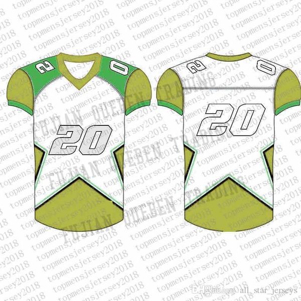 custom football jerseys mens embroidery logos jersey wholesale any name any number size s-xxxl8200, Black;red
custom football jerseys mens embroidery logos jersey wholesale any name any number size s-xxxl8200, Black;red