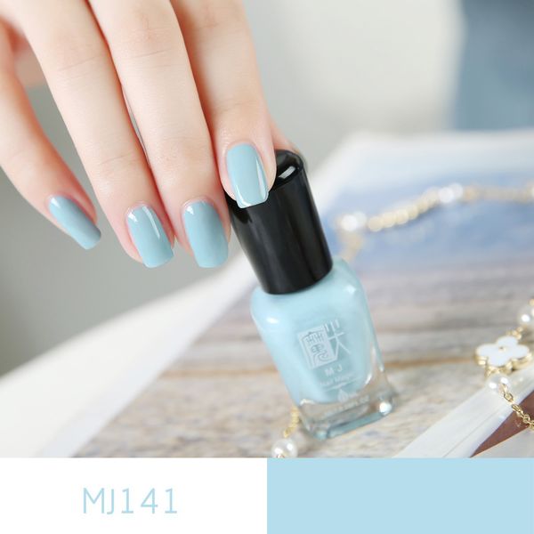 new 1 pcs peel off nail polish breathable non toxic peelable uv gel nail lacquer smr88
new 1 pcs peel off nail polish breathable non toxic peelable uv gel nail lacquer smr88