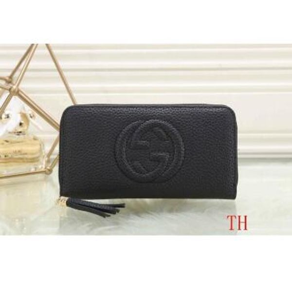 m44 fashion women and men purse wallet mix leather designer creativity card holders wallets for women and men wallet wholesale, Red;black
m44 fashion women and men purse wallet mix leather designer creativity card holders wallets for women and men wallet wholesale, Red;black