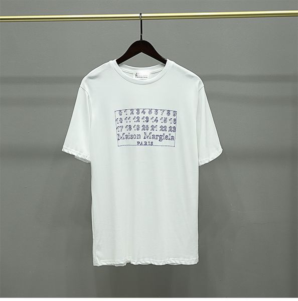 wholesale oversize maison t-shirt 2020 caution number logo print t-shirts back stitch summer casual mm6 tee, White;black
wholesale oversize maison t-shirt 2020 caution number logo print t-shirts back stitch summer casual mm6 tee, White;black