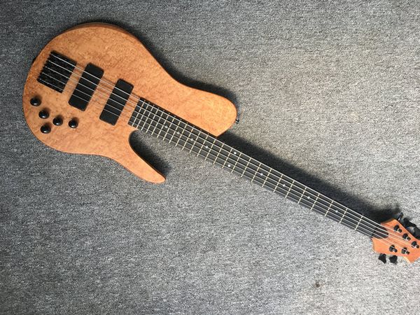 на складе настраиваемый 5 струны ash body precision marcus miller подпись natural jazz electric bass guitar maple neck 5 струнный бас гитары
на складе настраиваемый 5 струны ash body precision marcus miller подпись natural jazz electric bass guitar maple neck 5 струнный бас гитары
