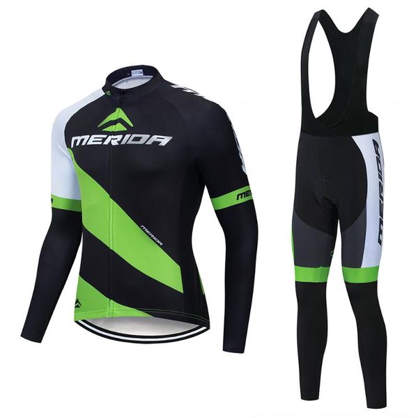 autumn 2020 cycling set men cycling clothing bike clothing breathable anti-uv bicycle wear long sleeve jersey sets kit, Black;blue
autumn 2020 cycling set men cycling clothing bike clothing breathable anti-uv bicycle wear long sleeve jersey sets kit, Black;blue