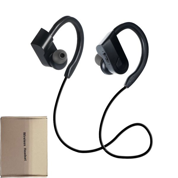 Mini K98 Sport Wireless Bluetooth Headphone Noise Cancelling True Stereo Cell Phone Earphones Bluetooth 4.1 Headset Movement Fitness Earbuds
Mini K98 Sport Wireless Bluetooth Headphone Noise Cancelling True Stereo Cell Phone Earphones Bluetooth 4.1 Headset Movement Fitness Earbuds