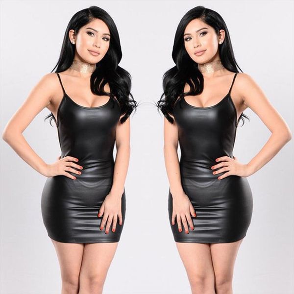 sleeveless bodycon evening party womens dress mini vestido de festa night summer, Black;gray
sleeveless bodycon evening party womens dress mini vestido de festa night summer, Black;gray
