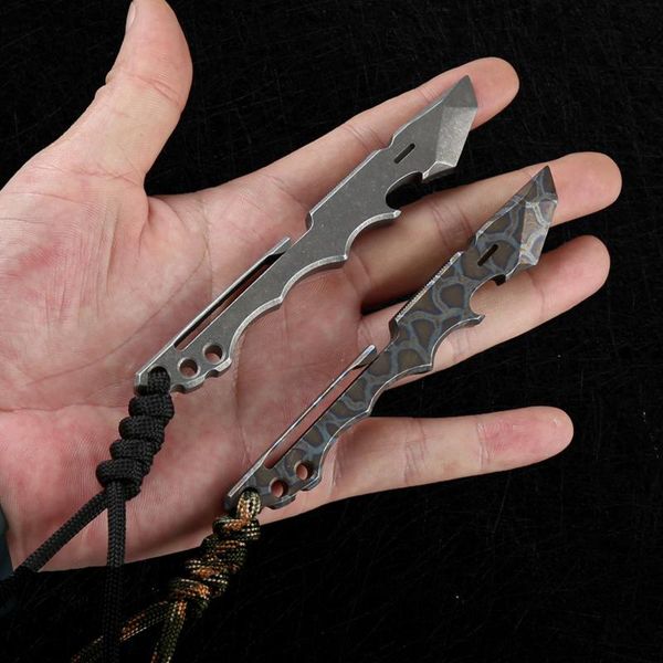 dicoria outdoor travel multifunction crowbar broken window tool accident survival tool bottle opener tools
dicoria outdoor travel multifunction crowbar broken window tool accident survival tool bottle opener tools