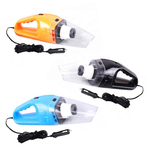 car dust vacuum cleaner handheld 100w portable vacuum cleaner wet dry dual-use for 12v cars vehicle
car dust vacuum cleaner handheld 100w portable vacuum cleaner wet dry dual-use for 12v cars vehicle
