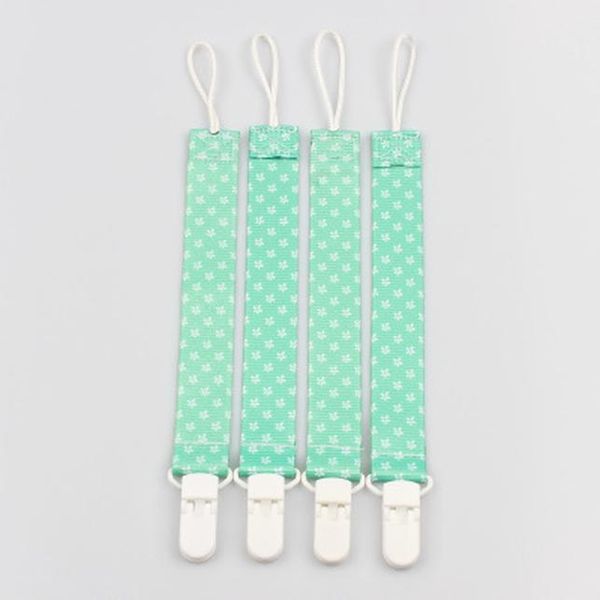 pacifier clip droppreventing chain baby toy antiloss rope antiout with baby teether pacifier clip chain mycutebaby007 cqbjj
pacifier clip droppreventing chain baby toy antiloss rope antiout with baby teether pacifier clip chain mycutebaby007 cqbjj
