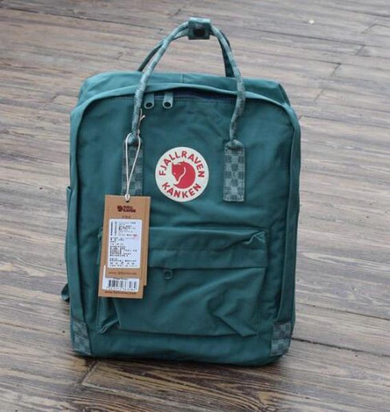 20l men and women fa hion houlder lant parent child bag coloured light waterproof outdoor backpack canva couple tudent bag
20l men and women fa hion houlder lant parent child bag coloured light waterproof outdoor backpack canva couple tudent bag