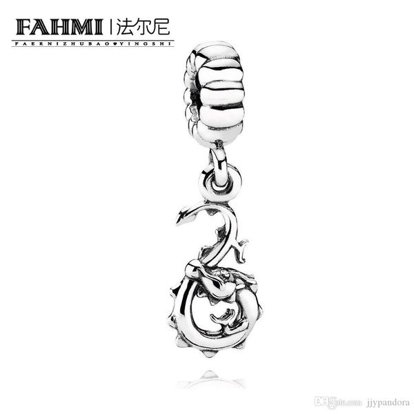 wpennyi 100% 925 sterling silver 1:1 original 790991 zodiac authentic temperament fashion glamour retro pendant wedding women jewelry, Black
wpennyi 100% 925 sterling silver 1:1 original 790991 zodiac authentic temperament fashion glamour retro pendant wedding women jewelry, Black
