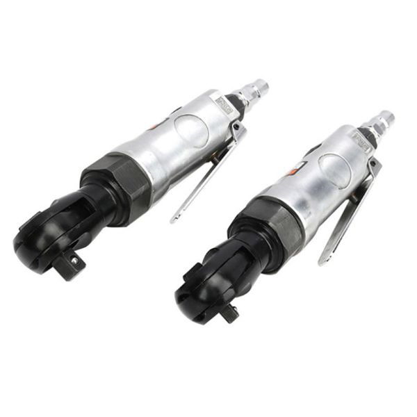 heavy duty right angle pneumatic ratchet wrench 90 degree pneumatic trigger straight wrench maintenance tool
heavy duty right angle pneumatic ratchet wrench 90 degree pneumatic trigger straight wrench maintenance tool