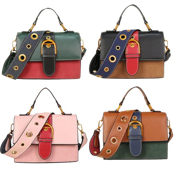 1 pcs women lady girl shoulder crossbody bag small pu fashion for mobile phone dating bs88
1 pcs women lady girl shoulder crossbody bag small pu fashion for mobile phone dating bs88