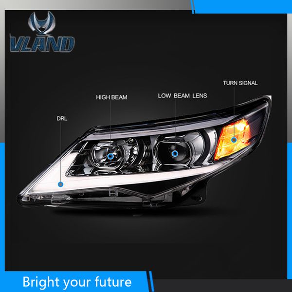 автомобиль лампа головного свет для carmy фары 2012 2013 2014 head light ассамблея с желтым поворотником
автомобиль лампа головного свет для carmy фары 2012 2013 2014 head light ассамблея с желтым поворотником