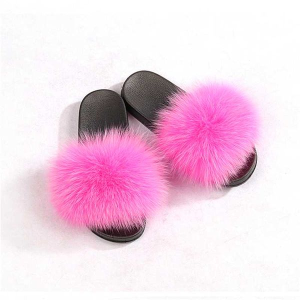 furry flats sweet ladies shoes fur slippers women home fluffy sliders comfort with feathers size 45 home shoes popular, Black
furry flats sweet ladies shoes fur slippers women home fluffy sliders comfort with feathers size 45 home shoes popular, Black