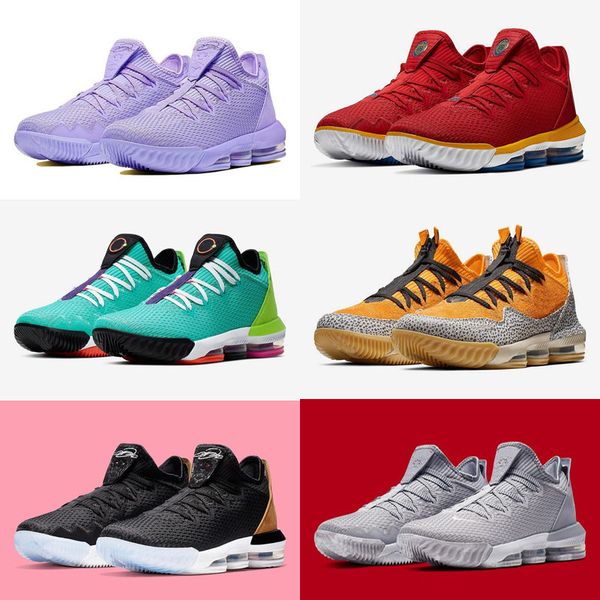 lebron 16 low atomic violet kids men basketball shoes sales james 16 low purple sneakers store wholesale, Black
lebron 16 low atomic violet kids men basketball shoes sales james 16 low purple sneakers store wholesale, Black