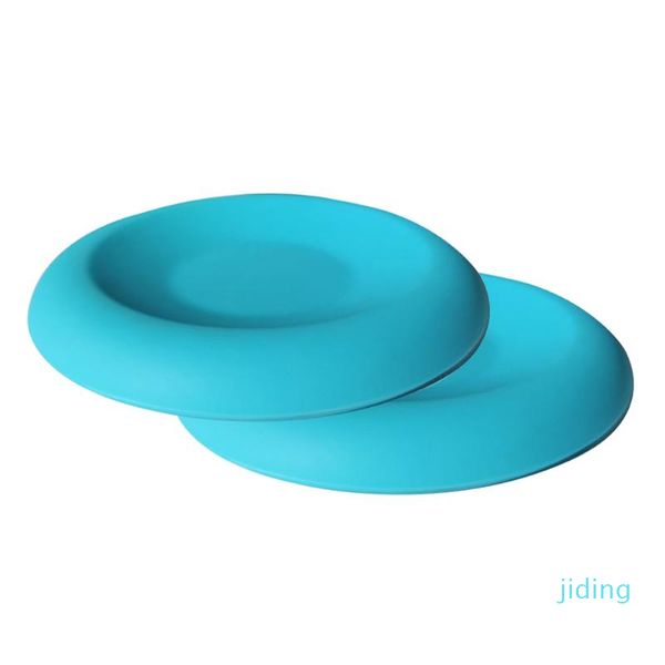 wholesale-2pcs portable gym training anti slip soft silicone pilates small round support yoga knee pads fitness sports
wholesale-2pcs portable gym training anti slip soft silicone pilates small round support yoga knee pads fitness sports