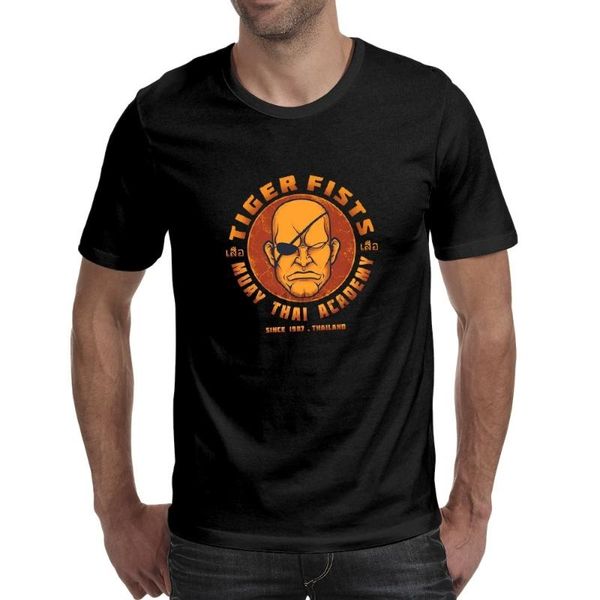 street tailand fighter tiger fists digital printed short sleeve t-shirt funny man and women casual cartoon soft t shirt, White;black
street tailand fighter tiger fists digital printed short sleeve t-shirt funny man and women casual cartoon soft t shirt, White;black