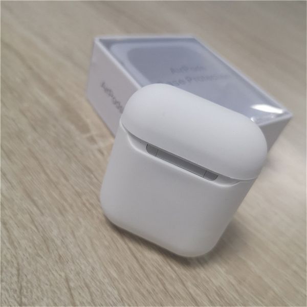 для apple airpods 2 наушника пакет силикона мягкий ультра тонкий протектор airpod крышка earpod наушники установить anti-падение с крюком re
для apple airpods 2 наушника пакет силикона мягкий ультра тонкий протектор airpod крышка earpod наушники установить anti-падение с крюком re