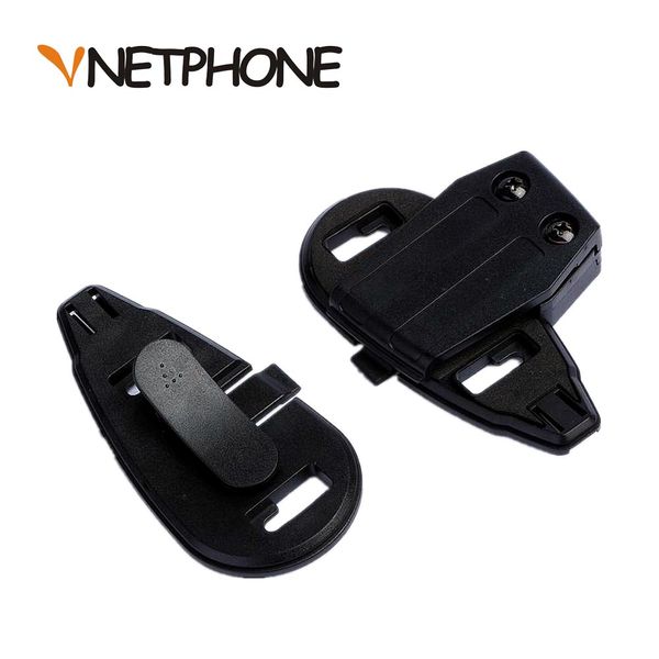 2016 new promotion men capacetes motorcycle helmet bracket clip and portable clamp v5 intercom accessories from vnetphone
2016 new promotion men capacetes motorcycle helmet bracket clip and portable clamp v5 intercom accessories from vnetphone