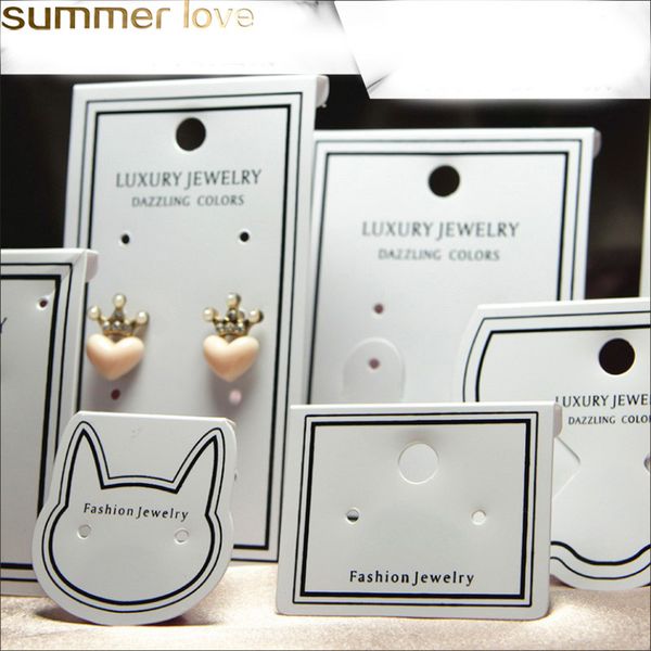 50pcs/lot high quailty pvc jewelry cards hairpin tags display cards with hooks holders diy jewelry plastic card white marbled printing
50pcs/lot high quailty pvc jewelry cards hairpin tags display cards with hooks holders diy jewelry plastic card white marbled printing