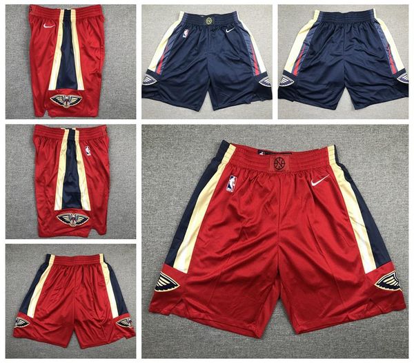 shorts majestic vancouver new orleans pelicans 23 davis 1 williamson 9 morris breathable pants sweatpants classic basketball shorts, Black
shorts majestic vancouver new orleans pelicans 23 davis 1 williamson 9 morris breathable pants sweatpants classic basketball shorts, Black