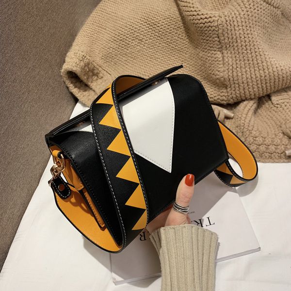 geometric patterns small crossbody bags for women 2019 with personality shoulder strap ladies crossbody bag female handbags
geometric patterns small crossbody bags for women 2019 with personality shoulder strap ladies crossbody bag female handbags