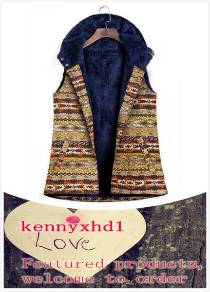 autumn and winter fashion new large size women's casual cotton and linen hooded single-breasted plus velvet ladies vest sleeveless vest, Black;white
autumn and winter fashion new large size women's casual cotton and linen hooded single-breasted plus velvet ladies vest sleeveless vest, Black;white