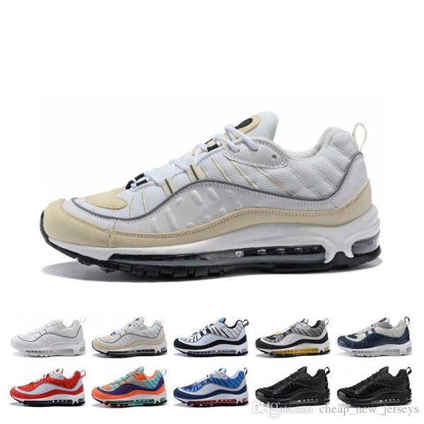 new tour yellow running shoes 98s aop gundam south beach cone uk gmt triple black white trainer sport sneakers
new tour yellow running shoes 98s aop gundam south beach cone uk gmt triple black white trainer sport sneakers