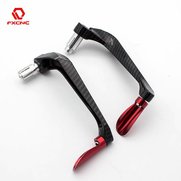 cnc universal motorcycle brake clutch lever protective pro guards protector 7/8'' 22mm for yamaha aprilia
cnc universal motorcycle brake clutch lever protective pro guards protector 7/8'' 22mm for yamaha aprilia