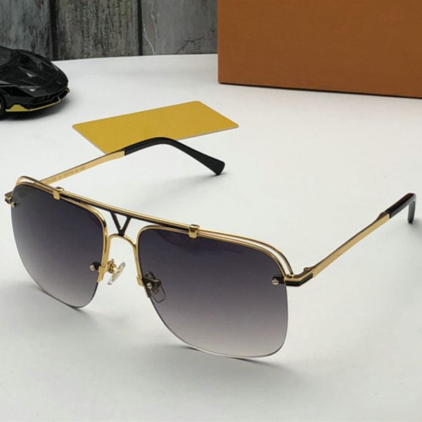 summer fashion designer half coating womens 2020 luxury legs sunglass frame sunglasses style mirror lens carbon fiber wrap sunglasses f gequ, White;black
summer fashion designer half coating womens 2020 luxury legs sunglass frame sunglasses style mirror lens carbon fiber wrap sunglasses f gequ, White;black